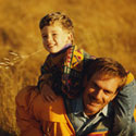 WA image
